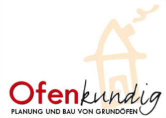 Grundofen von Ofenkundig