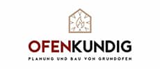 Grundofen von Ofenkundig